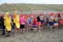 Thumbs/tn_Nieuwjaarsduik Nederzandt 2015 025.jpg